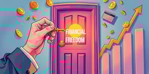 Credit Score Boost: Budgeting for a Better Financial Future