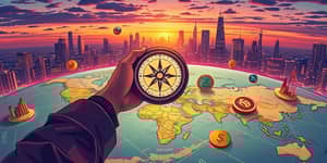 Financial Foresight: Planning for the Unexpected