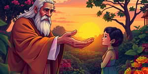 The Wealth Steward: Responsible Management for Future Generations