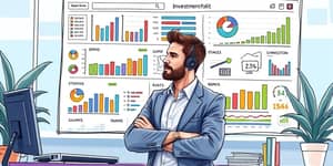 Strategic Asset Allocation: Optimizing for Your Goals