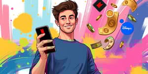 Subscription Savvy: Cutting Costs on Monthly Services