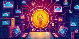 Unlocking Untapped Value: Advanced Asset Discovery