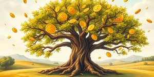 The Perpetual Portfolio: Building Enduring Wealth