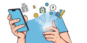 Digital Budgeting Tools: Apps to Supercharge Your Savings