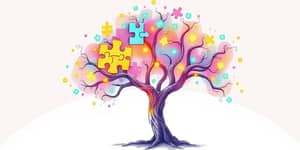 Unlocking Growth: Strategic Portfolio Management