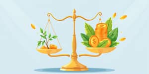 Wealth Wellness: A Holistic Approach to Financial Health