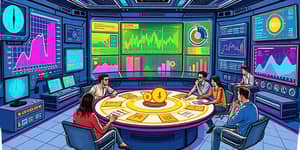 Making Cents of Scarcity: Resource Management Essentials