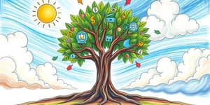 Beyond the Bull Market: Thriving in Any Economy