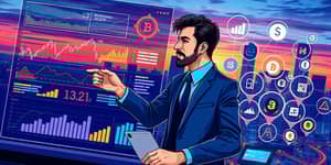 Wealth Optimization: Maximizing Your Investment Potential