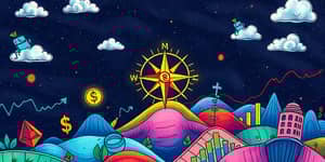 Future-Proofing Your Funds: Adaptive Investment Strategies