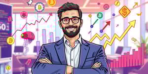 The Agile Investor: Adapting to Economic Changes