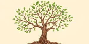 Sustainable Success: Ethical Investing for the Long Haul