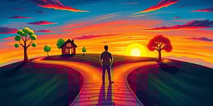 Strategic Pathways: Guiding Your Financial Future