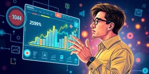 Unveiling Opportunity: Proactive Market Exploration