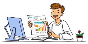 The One-Page Budget: Simplify Your Finances Now