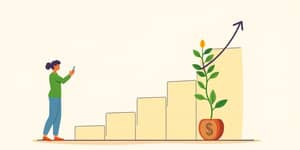 The Strategic Advantage: Consistent Wins in Investing