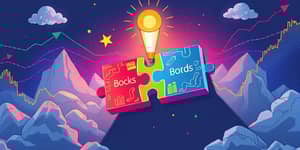 Capitalizing on Change: Proactive Investment Tactics