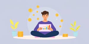 Optimized Operations: Streamlining Your Financial Life