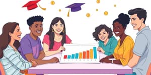 Student Loan Survival: Budgeting Strategies for Repayment