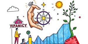 The Purposeful Portfolio: Aligning Your Money with Your Why