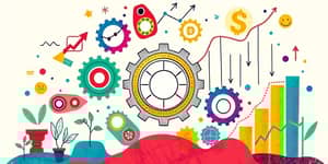 Dynamic Dollar Strategies: Adapting to Market Shifts