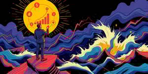 The Rational Rich: Avoiding Emotional Investment Pitfalls