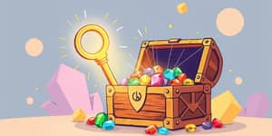 The Value Proposition: What Makes Things Worthwhile?