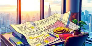 Architecting Returns: A Blueprint for Investment Success