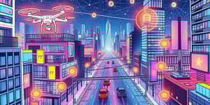 The Intelligent Edge: Outperforming with Strategic Thinking