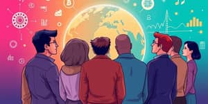 Decoding Markets: Strategic Insights for Every Investor