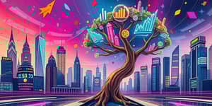 Beyond Emotion: Data-Driven Investment Logic