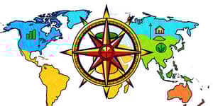 Investing with Intent: Aligning Capital with Goals