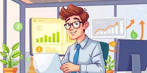 The Clarity Capitalist: Making Informed Investment Choices