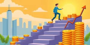 Smart Money Choices: Elevating Your Investment Game