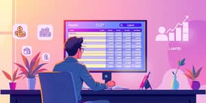 The Balance Sheet Beginner: Understanding Your Financial Snapshot