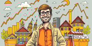 The Wealth Effect: How Assets Influence Spending Habits