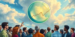 The Speculative Bubble: Identifying Market Excesses