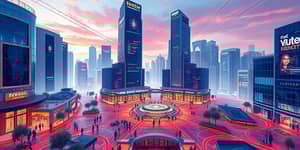 Understanding Oligopolies: Market Power and Competition