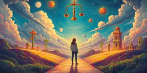 Opportunity Cost Revisited: The True Price of Every Decision