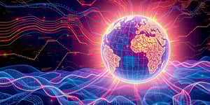 The Information Economy: Data as a New Economic Frontier