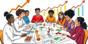 Inflation-Proof Your Budget: Navigating Rising Costs