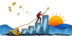 Your Money's Story: Crafting a Narrative of Financial Success