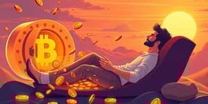 The Automatic Advantage: Setting Up Your Savings on Autopilot