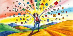 The Financial Detox: Clearing Out Unnecessary Expenses