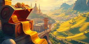 The Perpetual Principal: Safeguarding Your Core Capital