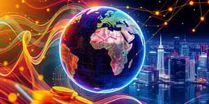 Your Personal Economist: Understanding Global Financial Shifts