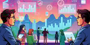 Future Wealth: Investing in Tomorrow's Game Changers