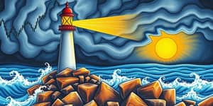 Navigating Volatility: Investing in Uncertain Times