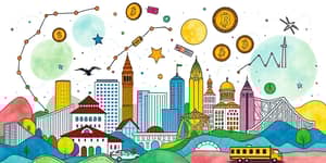 Beyond Conventional: Unearthing Unique Investment Opportunities