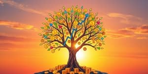 The Tax Advantage: Smart Planning for Higher Returns